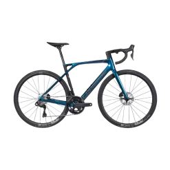 Lapierre Xelius SL 7.0 - 2022