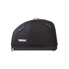 Location Housse Vélo THULE RoundTrip Pro XT -Vélo de route Soldes location housse velo thule roundtrip pro xt