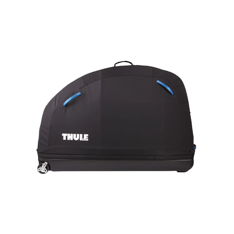Location Housse Vélo THULE RoundTrip Pro XT 1 Location Housse Vélo THULE RoundTrip Pro XT