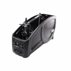 Vélo de route Soldes -Vélo de route Soldes location thule roundtrip transition 1