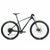 Orbea Alma H10 Eagle - 2022 5 Orbea Alma H10 Eagle - 2022 -Vélo de route Soldes orbea alma h10 eagle 2022