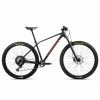 Orbea Alma H20 29 - 2022 5 Orbea Alma H20 29 - 2022 -Vélo de route Soldes orbea alma h20 29 2022