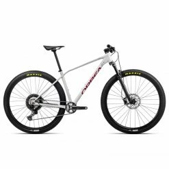 Orbea Alma H20 29 - 2022 6 Orbea Alma H20 29 - 2022 -Vélo de route Soldes orbea alma h20 29 2022 2