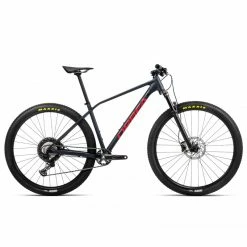 Orbea Alma H20 29 - 2022