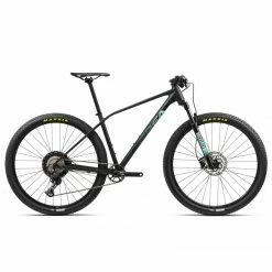 Orbea Alma H30 29 - 2021 -Vélo de route Soldes orbea alma h30 29 2022 2