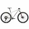 Orbea Alma H30 29 - 2022
