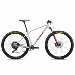 Orbea Alma H50 29 - 2021 -Vélo de route Soldes orbea alma h50 29 2021 2