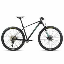 Orbea Alma H50 29 - 2021
