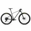 Orbea Alma M11 AXS 29 - 2022