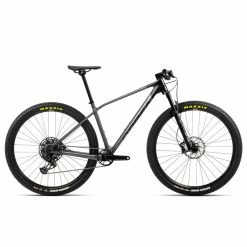 Orbea Alma M11 AXS 29 - 2022