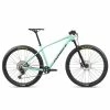 Orbea Alma M30 29 - 2022 -Vélo de route Soldes orbea alma m30 29 2022