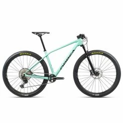 Orbea Alma M30 29 - 2022