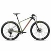 Orbea Alma M50 29 - 2022 7 Orbea Alma M50 29 - 2022 -Vélo de route Soldes orbea alma m50 29 2022