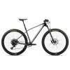Orbea Alma M51 29 - 2022 5 Orbea Alma M51 29 - 2022 -Vélo de route Soldes orbea alma m51 29 2022