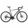 Orbea Avant H30-D - 2022