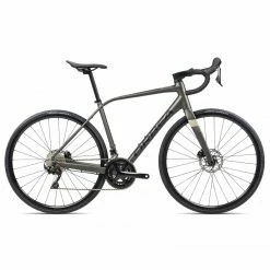 Orbea Avant H30-D - 2022
