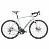 Orbea Avant H40-D - 2022 4 Orbea Avant H40-D - 2022 -Vélo de route Soldes orbea avant h40 d 2022