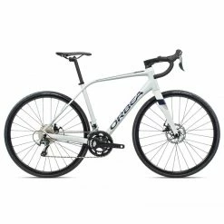 Orbea Avant H40-D - 2022