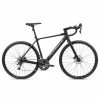 Orbea Gain D40 - 2022 3 Orbea Gain D40 - 2022 -Vélo de route Soldes orbea gain d40 2022 1