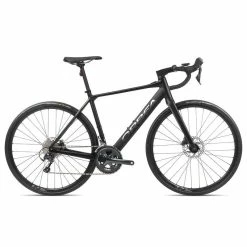 Orbea Gain D40 - 2022