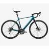 Orbea Gain D40 - 2023 -Vélo de route Soldes orbea gain d40 2022