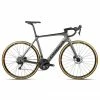 Orbea Gain M30 - 2022 4 Orbea Gain M30 - 2022 -Vélo de route Soldes orbea gain m30 2022