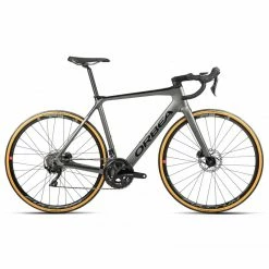Orbea Gain M30 - 2022