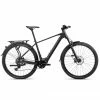 Orbea Kemen 30 - 2022