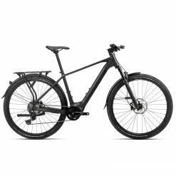 Orbea Kemen 30 - 2022