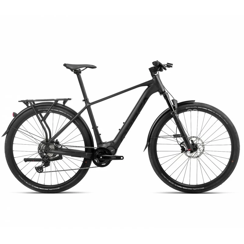 Orbea Kemen 30 - 2022 1 Orbea Kemen 30 - 2022
