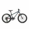 Orbea MX 20 DIRT - 2022 -Vélo de route Soldes orbea mx 20 dirt 2022