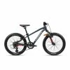 Orbea MX 20 XC - 2022 5 Orbea MX 20 XC - 2022 -Vélo de route Soldes orbea mx 20 xc 2022