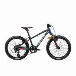 Orbea MX 20 XC - 2022