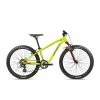 Orbea MX 24 XC - 2022