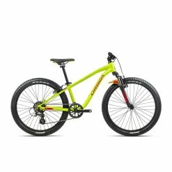 Orbea MX 24 XC - 2022