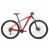 Orbea MX 40 27P - 2021 9 Orbea MX 40 27P - 2021 -Vélo de route Soldes orbea mx 40 29 2021