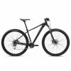 Orbea MX 50 29 - 2021 -Vélo de route Soldes orbea mx 50 29 2021