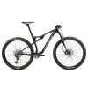 Orbea OIZ H30 - 2022 -Vélo de route Soldes orbea oiz h30 2022