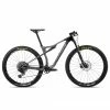 Orbea OIZ M11 AXS - 2022 -Vélo de route Soldes orbea oiz m11 axs 2022