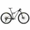 Orbea OIZ M30 - 2022 5 Orbea OIZ M30 - 2022 -Vélo de route Soldes orbea oiz m30 2022