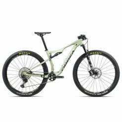 Orbea OIZ M30 - 2022 -Vélo de route Soldes orbea oiz m30 2022 2