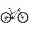 Orbea OIZ M30 - 2023 -Vélo de route Soldes orbea oiz m30 2023