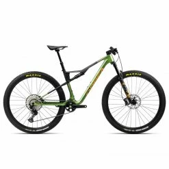 Orbea OIZ M30 - 2023 5 Orbea OIZ M30 - 2023 -Vélo de route Soldes orbea oiz m30 2023 2