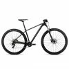 Orbea Onna 27 40 - 2022 4 Orbea Onna 27 40 - 2022 -Vélo de route Soldes orbea onna 27 40 2022