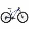 Orbea Onna 27 XS Junior 50 - 2022 7 Orbea Onna 27 XS Junior 50 - 2022 -Vélo de route Soldes orbea onna 27 xs junior 50 2022
