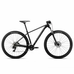 Orbea Onna 27 50 - 2022