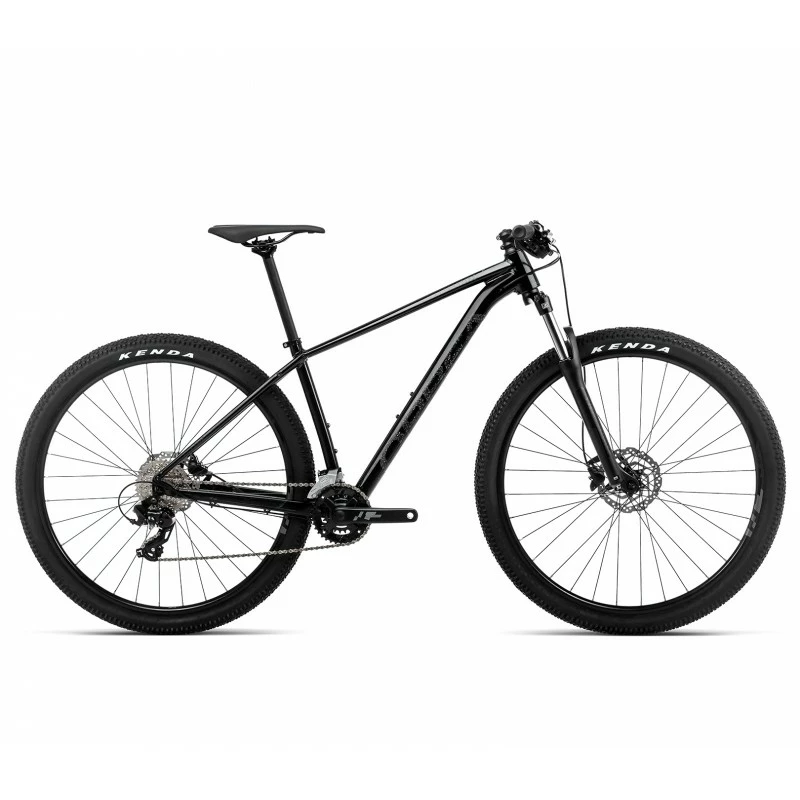 Orbea Onna 27 50 - 2022 1 Orbea Onna 27 50 - 2022