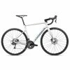Orbea Orca M20 - 2022 5 Orbea Orca M20 - 2022 -Vélo de route Soldes orbea orca m20 2022