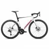 Orbea Orca M20iLTD - 2022 2 Orbea Orca M20iLTD - 2022 -Vélo de route Soldes orbea orca m20iltd 2022