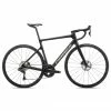 Orbea Orca M20iTeam - 2022 5 Orbea Orca M20iTeam - 2022 -Vélo de route Soldes orbea orca m20iteam 2022